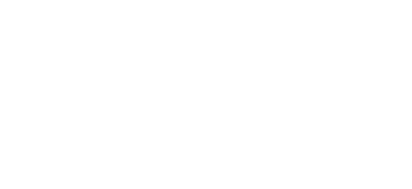 EMA_logo_white