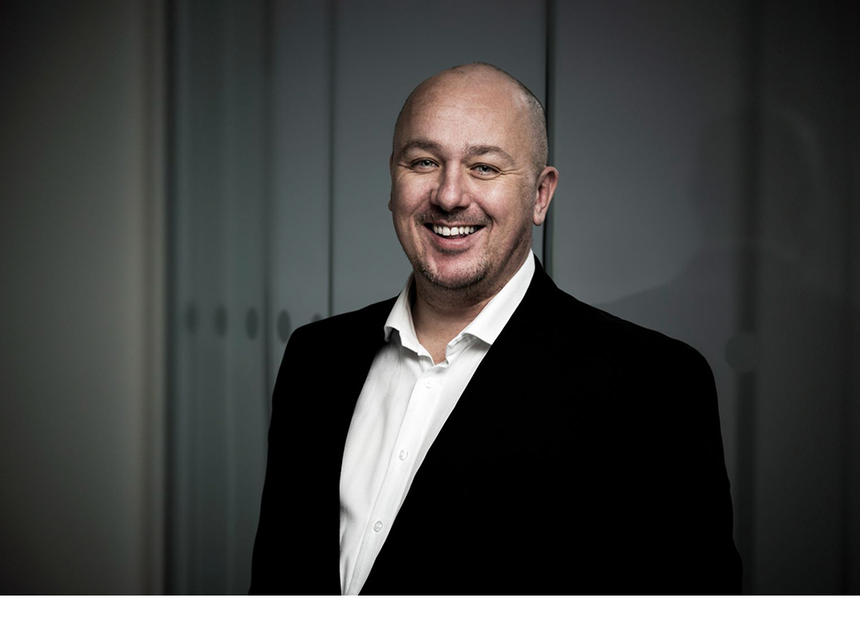 Subsea companies need to be
