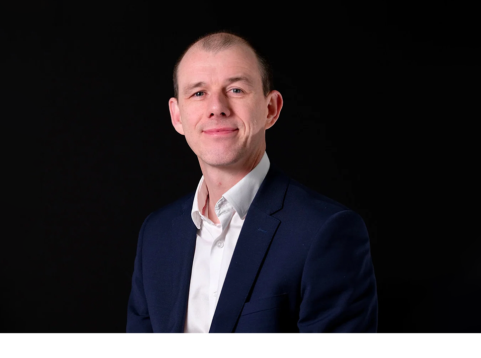 How to bounce back – relationships & resilience in the supply chain