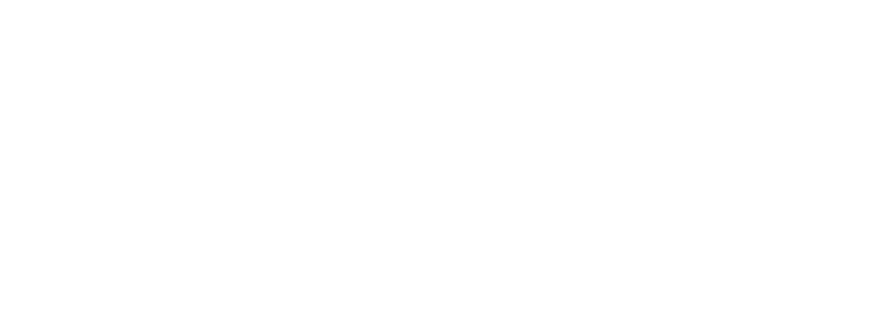 EMA_logo_white