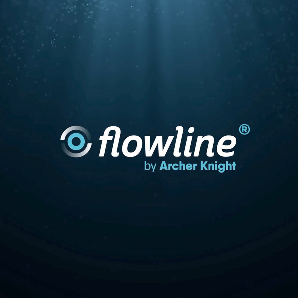 Archer Knight expands intelligence platform to embrace the offshore wind revolution