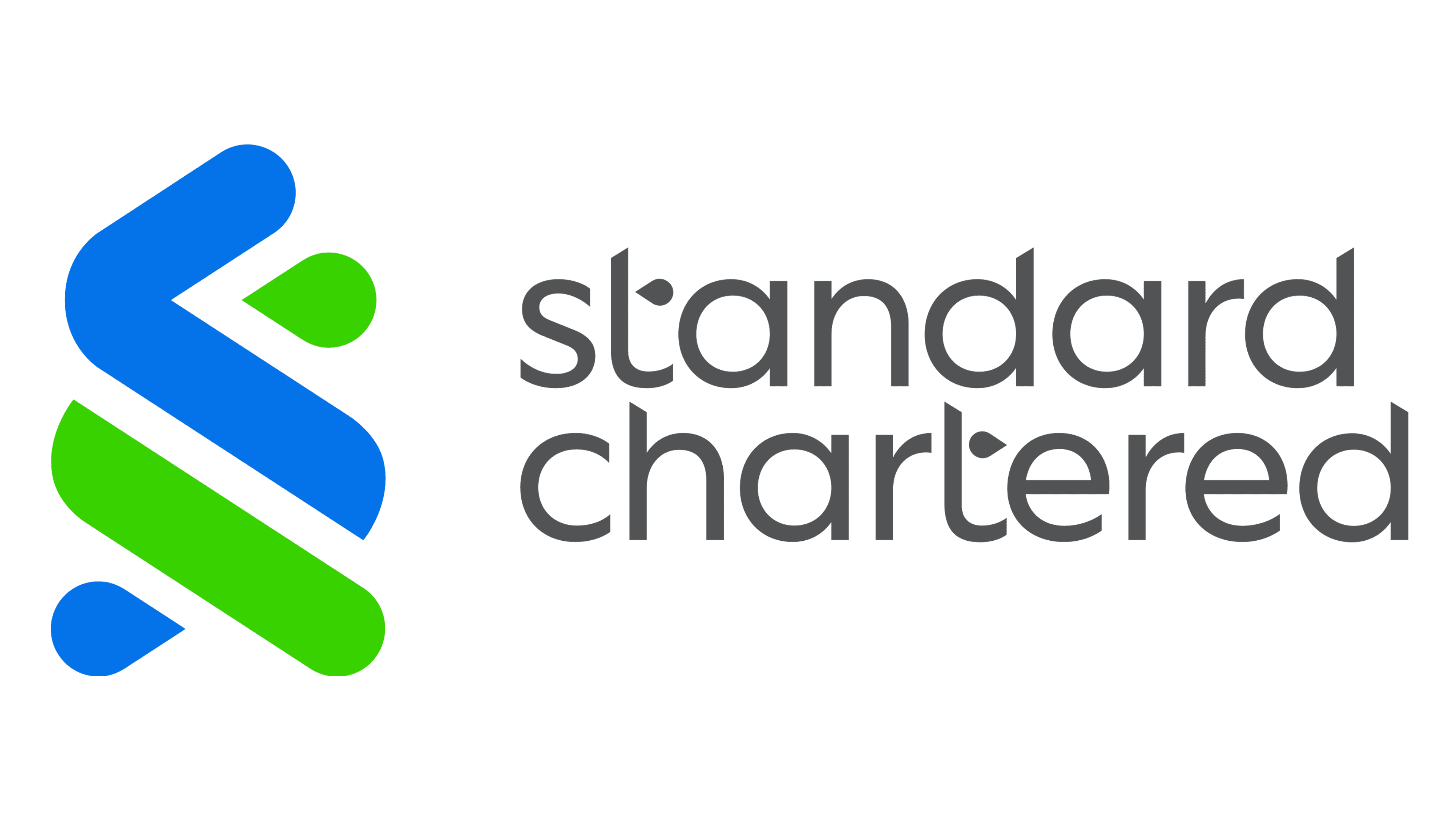 Standard Chartered_logo