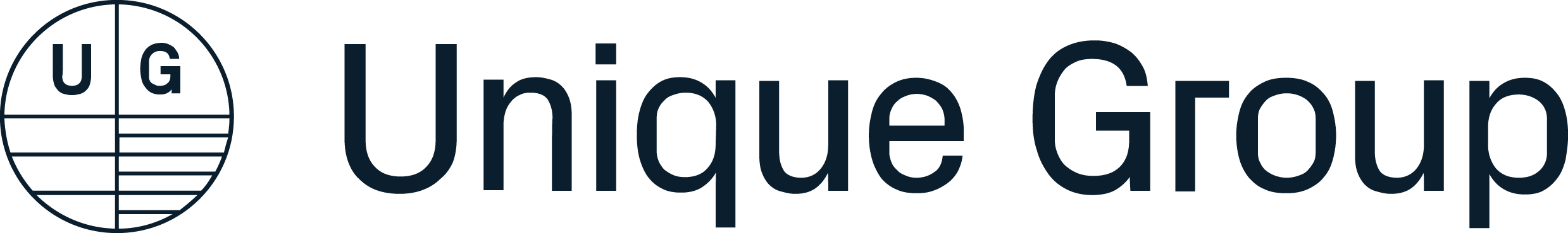 Unique Group