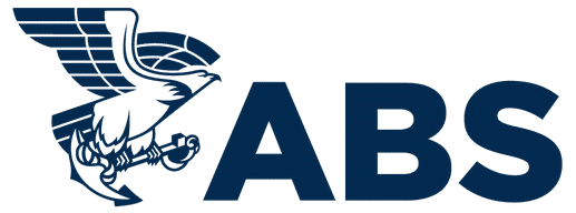 American Bureau of Shipping (ABS)