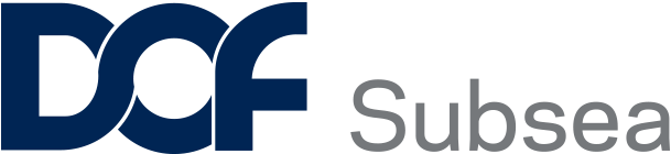 DOF Subsea