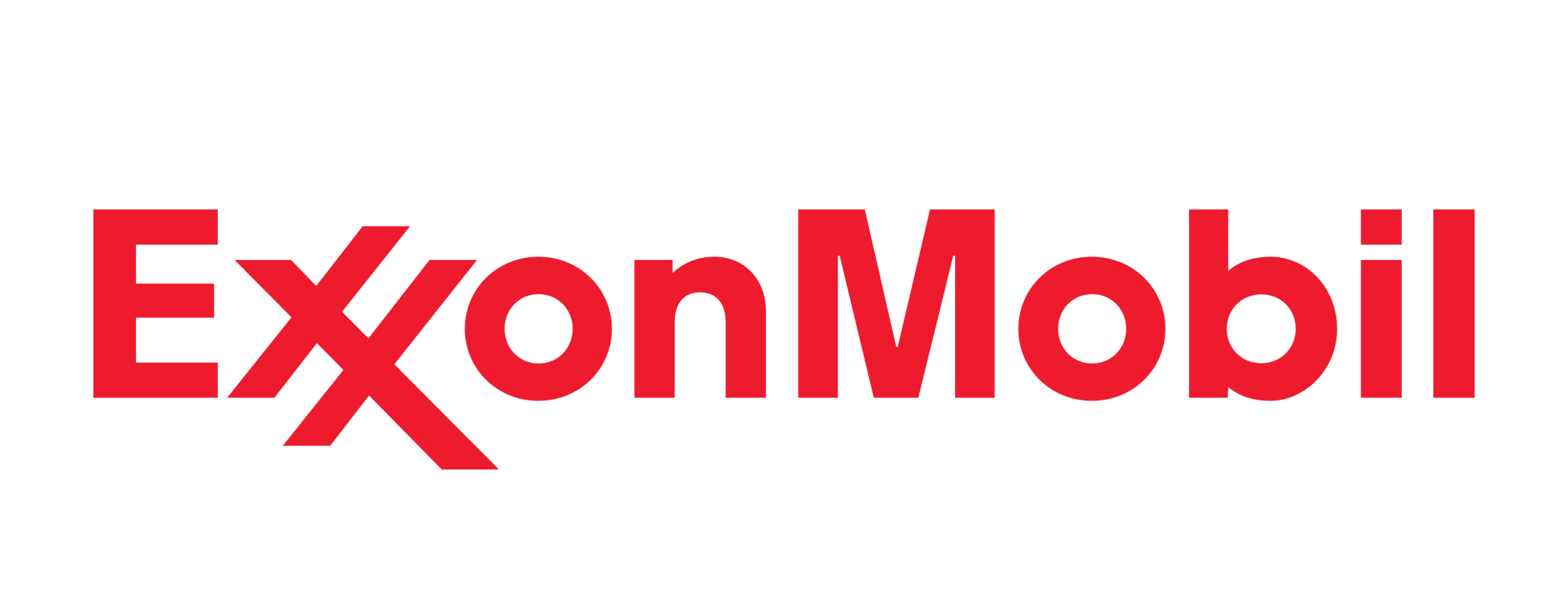 exxonmobil_logo