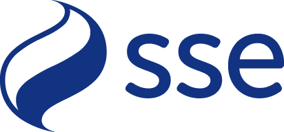 SSE Logo