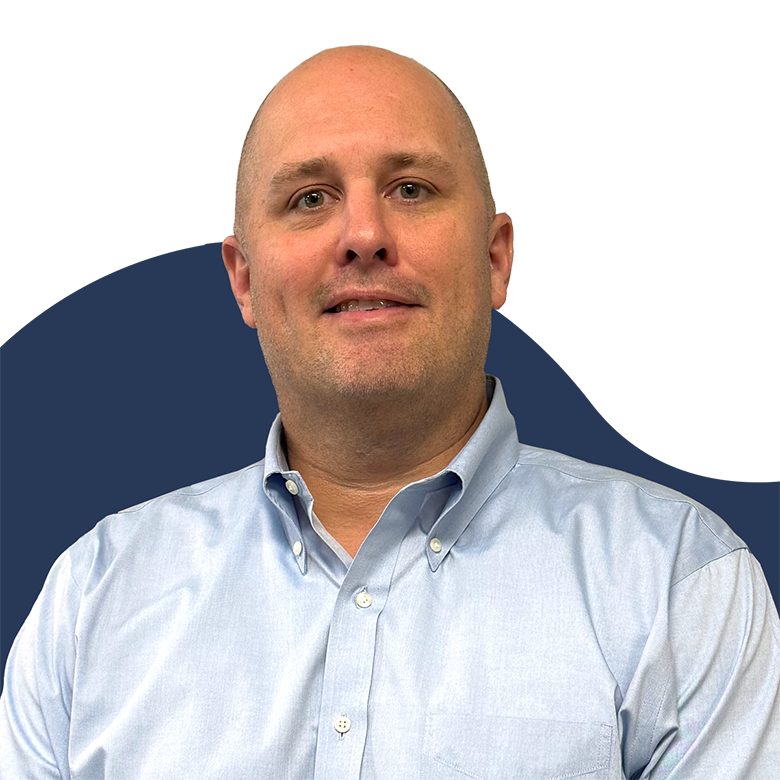 Staff Photos - Eric Sherman