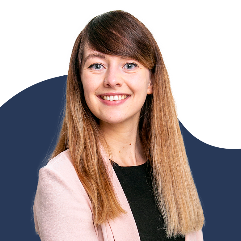 Staff Photos - Kelsey Crehan_2