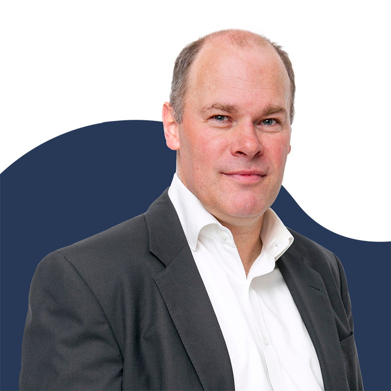 Staff Photos - Michael Watson_2