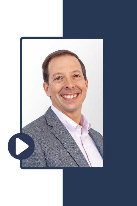 Webinar Profile Image_David Boggs_extended