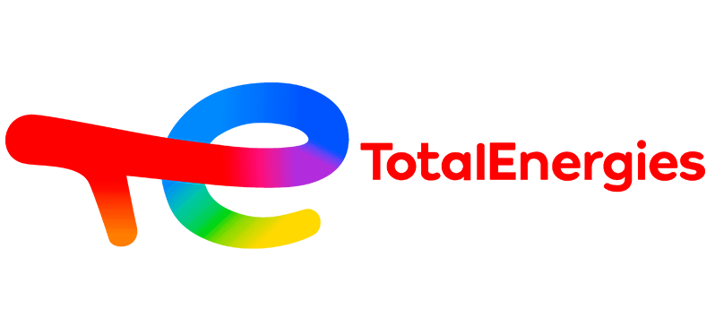 TotalEnergies