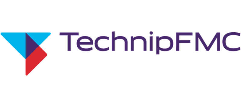 TechnipFMC