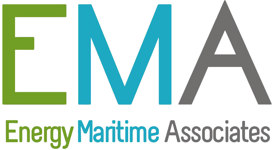 Press Release: Energy Maritime Associates Releases July 2021 Floating Production Report