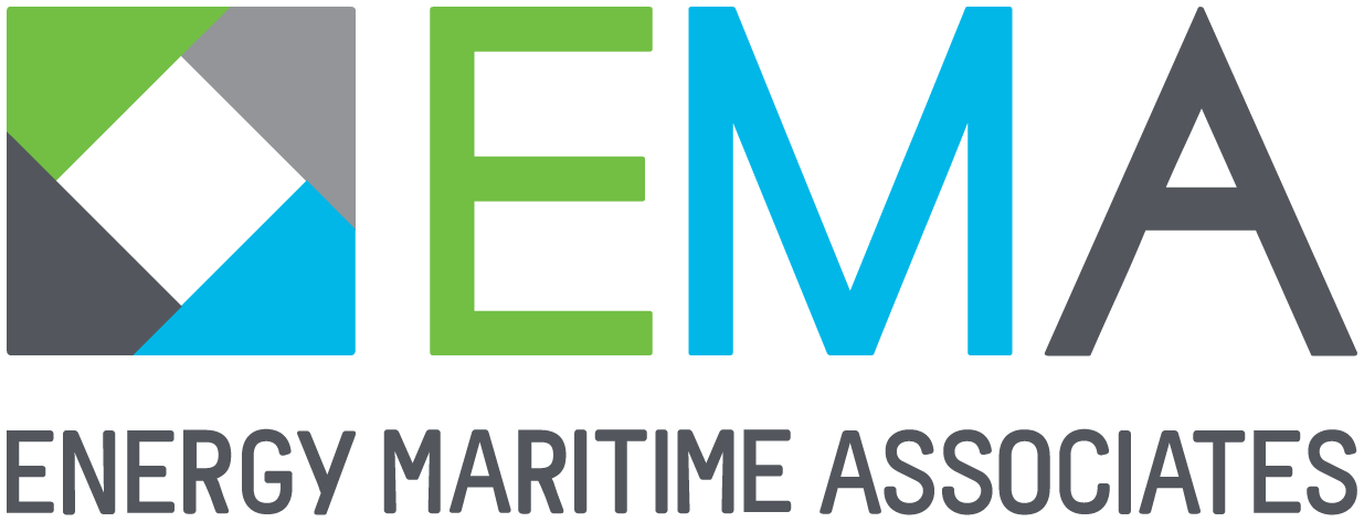 Energy Maritime Associates_logo