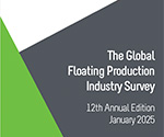 Floating-Production-Industry-Survey-2025